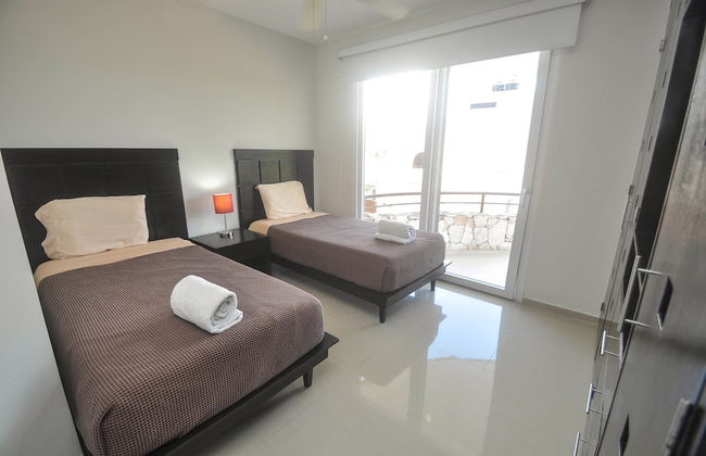 Amalfi 201 by Vimex - Foto 8