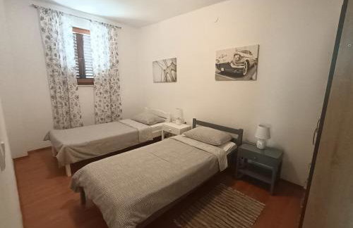 Apartment Greta - Photo 28