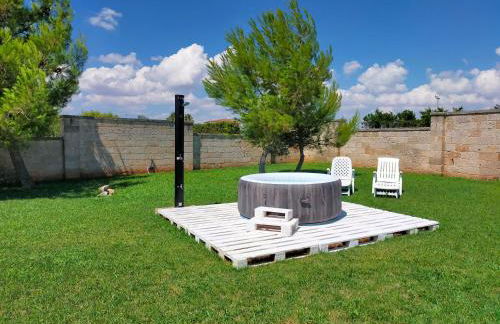 Il Giardino Deluxe - Foto 36