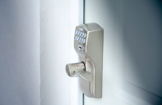 Cozumel 400A - Vacation Rental - Foto 15