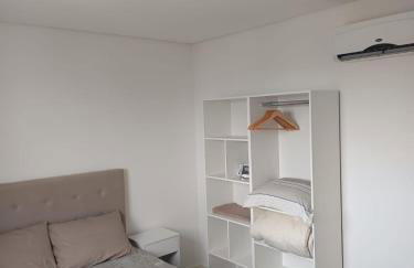 Vista Mar - Próximo aeroporto e Beto Carrero - Photo 19