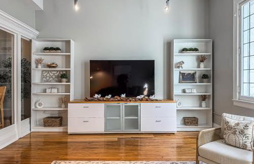 The Historic Lyric Presidential Suite - Foto 36