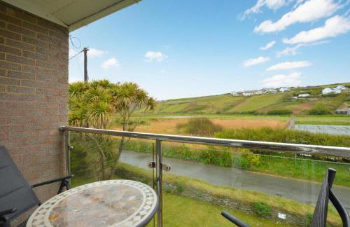 2 Bed in Mawgan Porth oc-p00905 - Foto 13