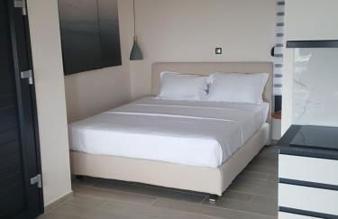 Boutique apartments Myesis - Foto 26