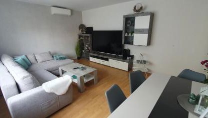 4****Sterne Ferienwohnung Mia DTV Klassifizierung - Foto 5