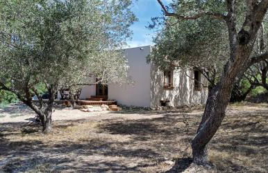 Les jardins de Foata - Foto 71