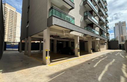 Monte Carmel - Foto 26