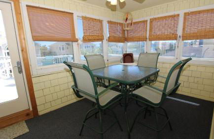 Semi-Oceanfront, Community Pool, Hot Tub, 132, Sundance - Foto 17