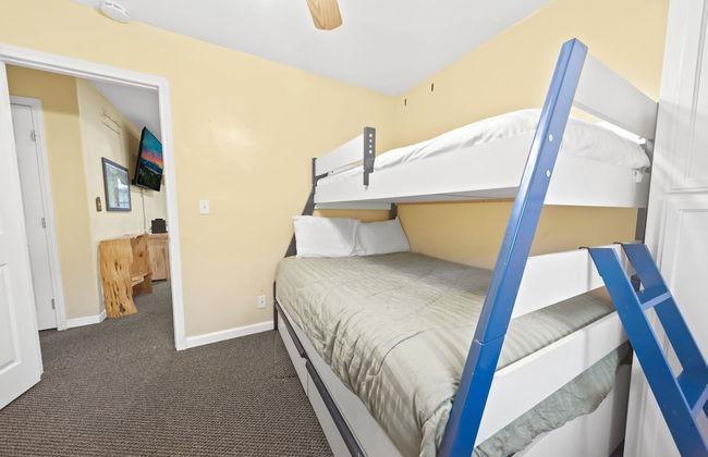 Irie's Retreat - Foto 6