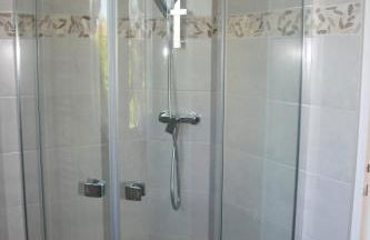 Gîte la brêche des chars - Foto 9