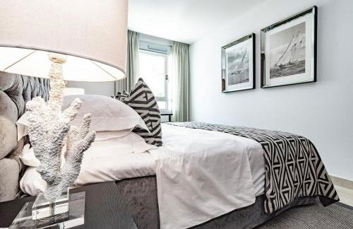 AE - Wonderful apartment in San Pedro centro - Foto 10