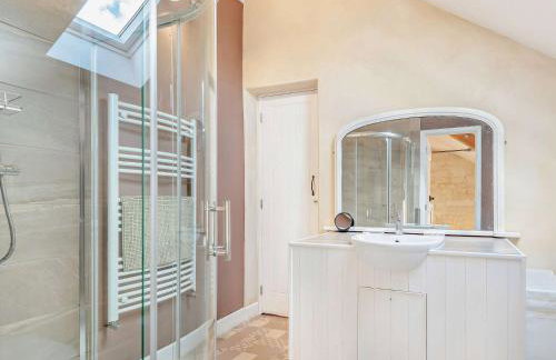 2 Bed in Hope Mansell 73253 - Foto 18