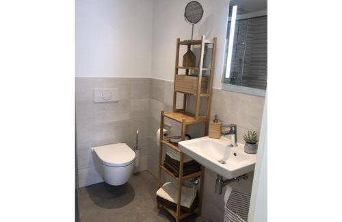 Pleasant Apartment With Terrace - Foto 18