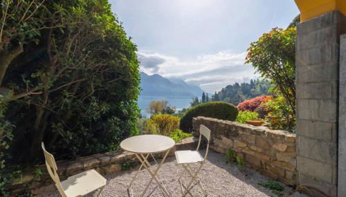 Ca' Maria Tulipano by Wonderful Italy - Foto 4, Garden