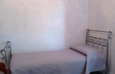 CASA DEL CASTAGNO NARBOLIA - Foto 11