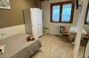 La Casa delle Rondini - Foto 30