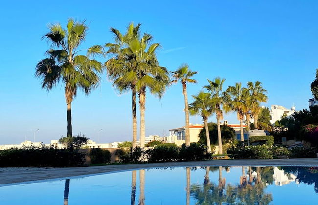 67 KPF - Stay King s Palace - Foto 11