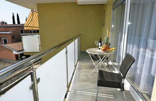 Villa Martina - Photo 37