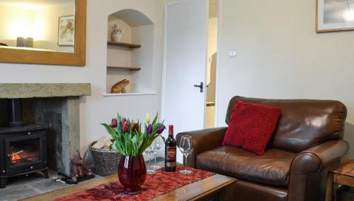 Keldholme Cottage 1 - Uk10992 - Foto 3