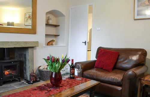 Keldholme Cottage 1 - Uk10992 - Photo 3