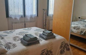 La chiocciola - Photo 12