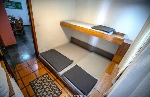 Chácara Atibaia com Casa na Árvore - Foto 20