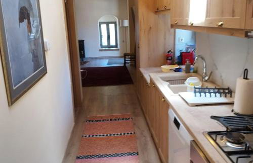 AROANIA suites - Foto 7