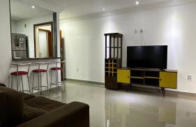 Apartamento Guarapari Praia do Morro - Foto 50