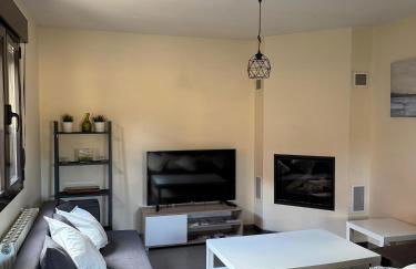 Mirador de Peña La Estrella - Photo 78