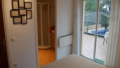 Villa De Ensueño - Foto 5