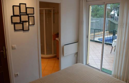 Villa De Ensueño - Foto 5