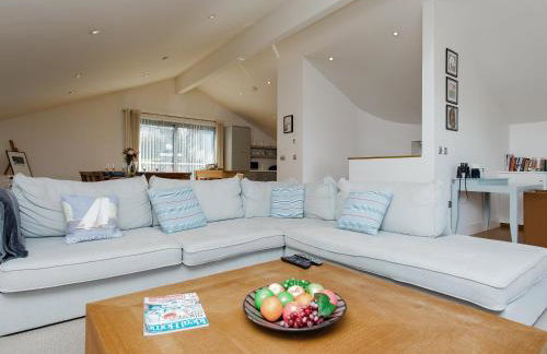 Solent Lawns - Foto 6