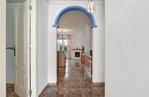 Aptº ATALAYA , cerca de la Playa - Foto 3