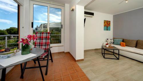 B Apartment - Foto 4