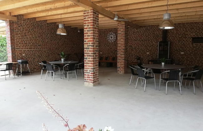 Ferienhaus Eichenthal - Foto 32