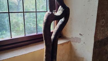 Feriendomizil Hunsrück und Mosel - Foto 4