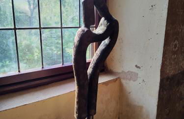 Feriendomizil Hunsrück und Mosel - Foto 4