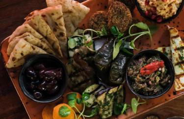 2 Bedroom City Retreat next to Regents Park - Foto 36