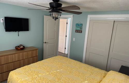 Northern Point of Treasure Island, New Port Richey - Foto 12