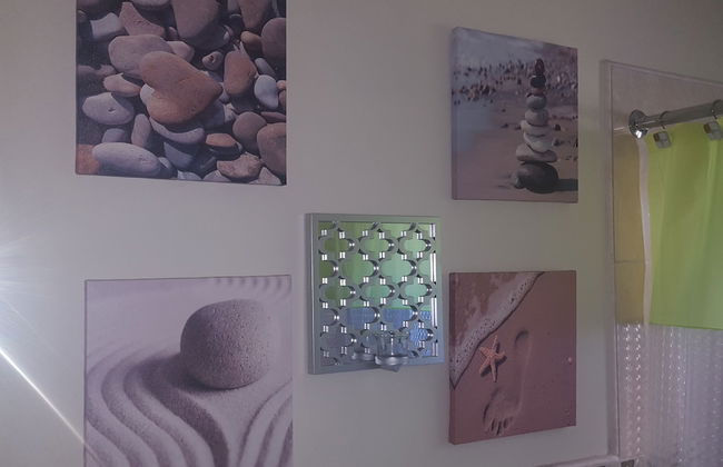 Caribe Estate Guest Apartment I - Photo 31