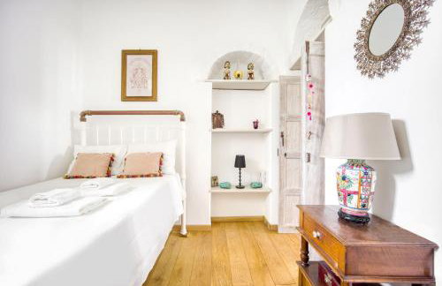 Folegandros Chora Bliss by Estia - Foto 7