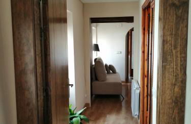 LA TRASTIENDA de felipe - Foto 20