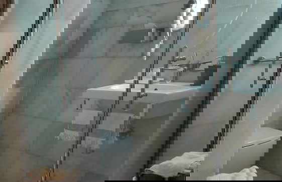 Estudio Bizcocheros - Foto 9