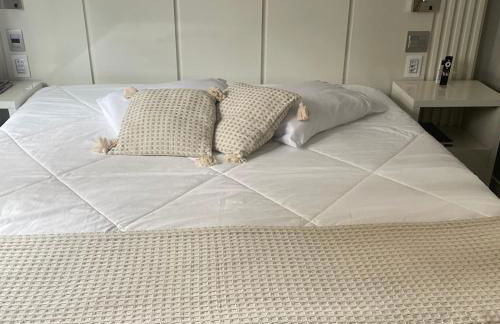 THE ONE - Flat Batel Premium - Foto 51