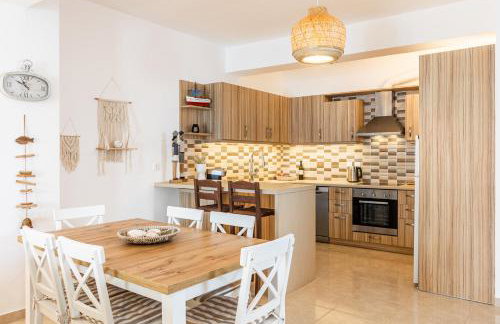 My Kythnos House - Foto 11