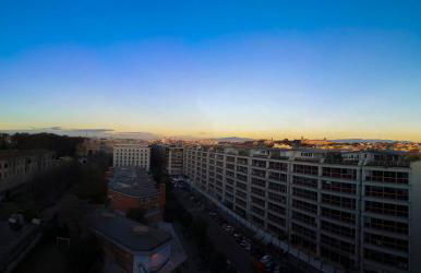 The Rabbit Hole - Photo 61