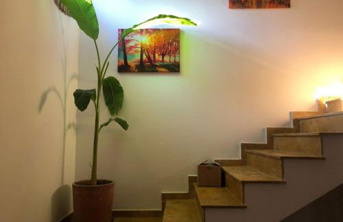 El Edén de Cazorla - Foto 44