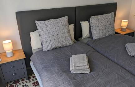 Casa EntreAzules l Vivienda Rural - Foto 44