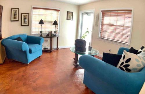 HOME AWAY FROM HOME Near Airport and Malls and Highways - Photo 30