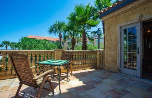 Ocean Lodge Resort - Foto 36